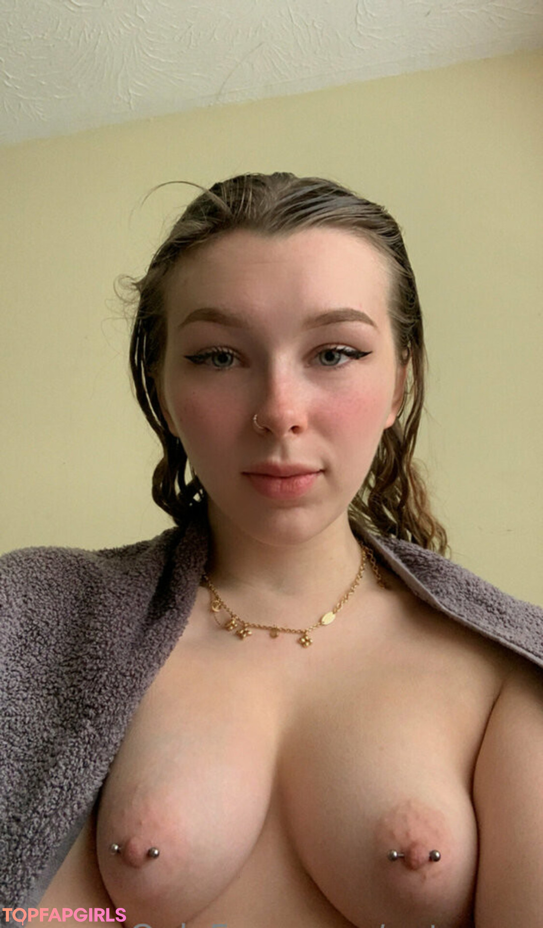 alternative onlyfans xxx freie bild