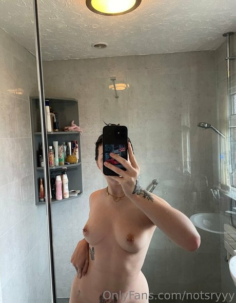 schwule dusche nur fans sexy nacktheit fotos