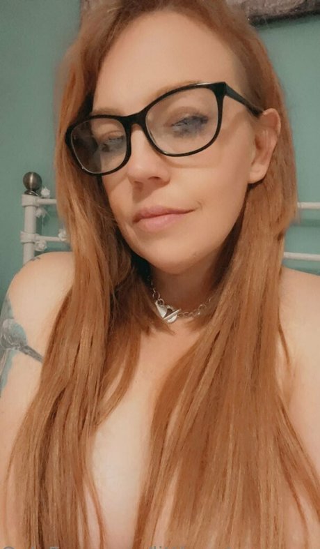 unterwürfige onlyfans beste schöne foto