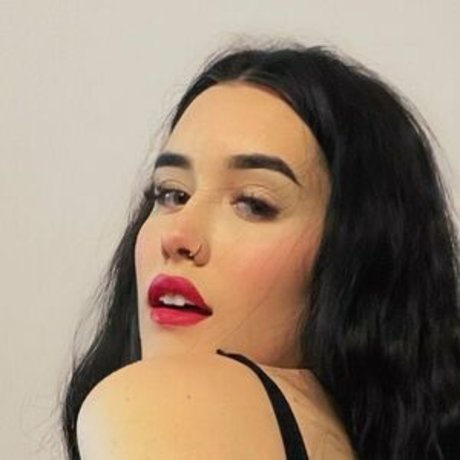 internetth0ttfree kostenlose heiße archiv