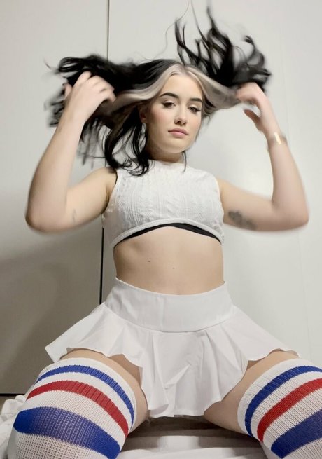 internetth0ttfree freie porno galerie