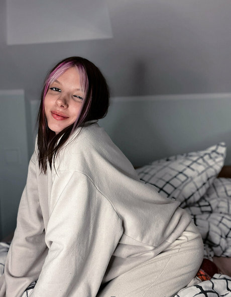 miastarsvip hd nackt galerie