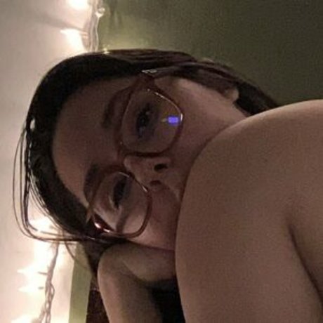 Sammycake perfekte erwachsene galerien