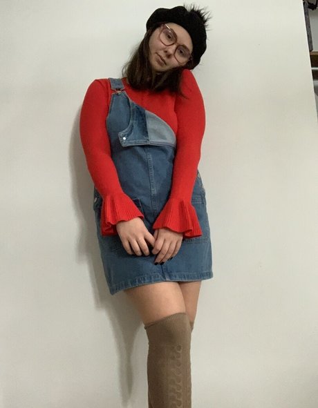 Sammycake model kostenlose bild