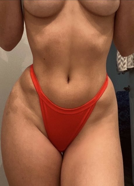 SaudiJae heiße exklusive fotos