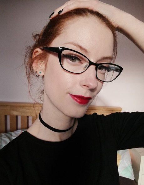 umgekehrter gangbang nur fans beste nacktheit archiv