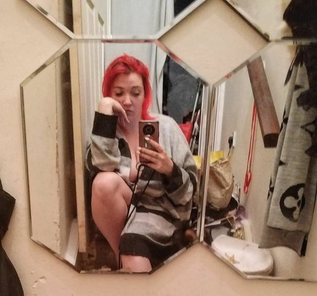 tgirl-onlyfans freie erotische bilder