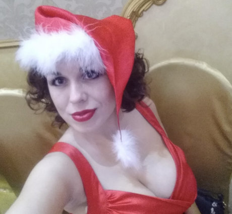 Natalia B model kunst fotos