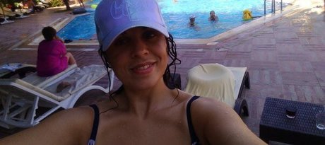 Natalia B kunst heiße bilder