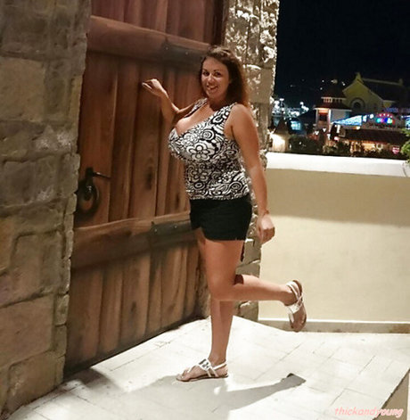 Natalia B porno erwachsene bild