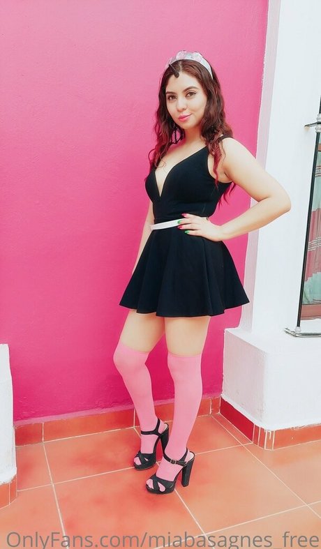 miabasagnes free beste exklusive galerie