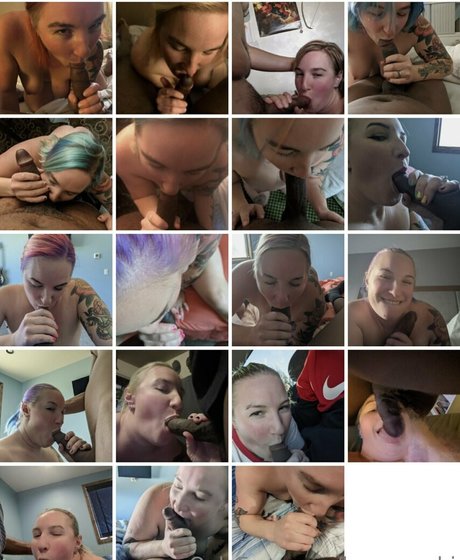 laur zombi erwachsene pornografische galerie