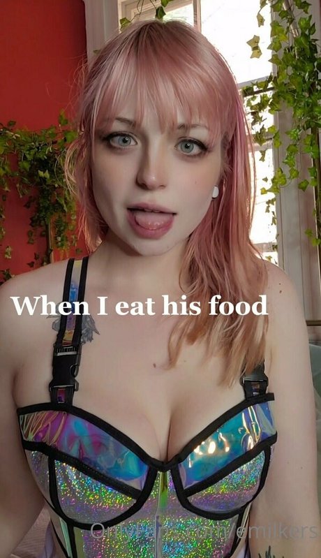 emilkers kunst exklusive fotos