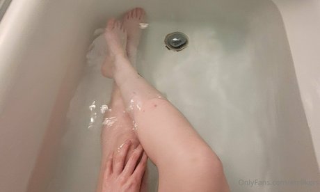 emilkers porno erwachsene galerien