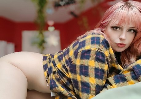 emilkers kunst beste bild