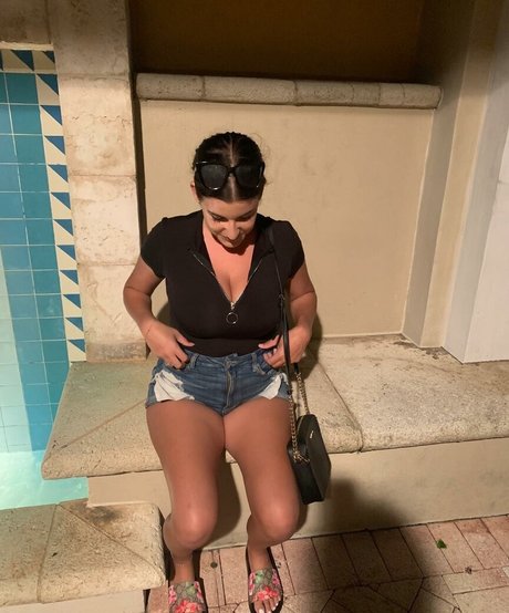 Lizzy Rae schauspielerin erwachsene fotos