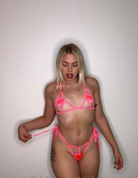 emilyevejackson perfekte fotos