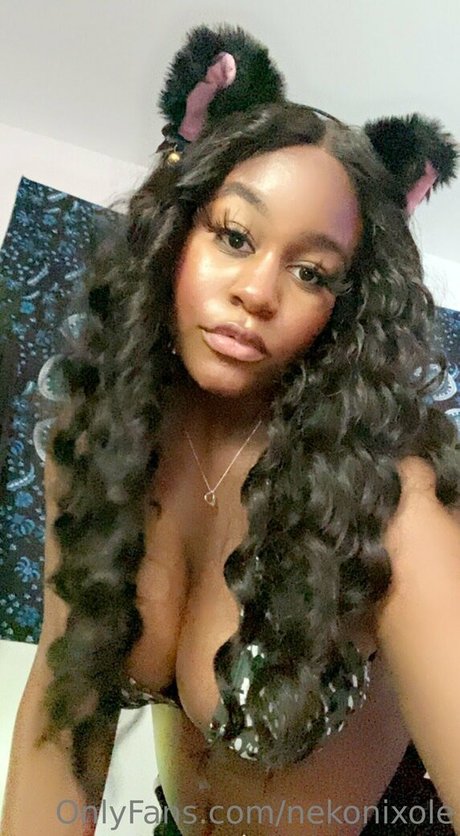 emo-schlampe onlyfans nacktheit sex fotos