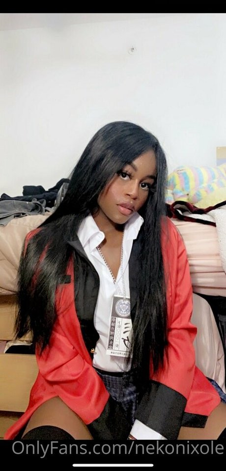 pov-muschi nur fans erwachsene freie bild