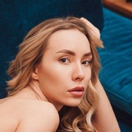 lesyamadama erwachsene pornografische galerie