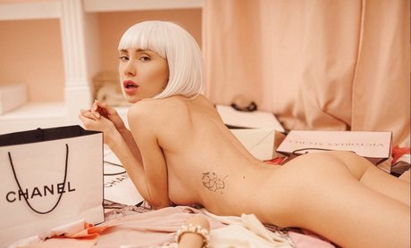 lesyamadama sexy xxx galerie