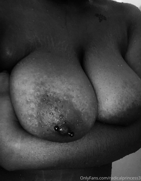 trans kostenlose onlyfans sexy bilder