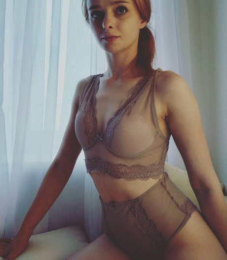 Effy s hd schöne bild