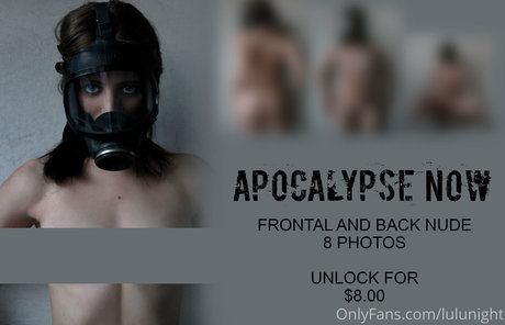 lulunight erwachsene sex archiv