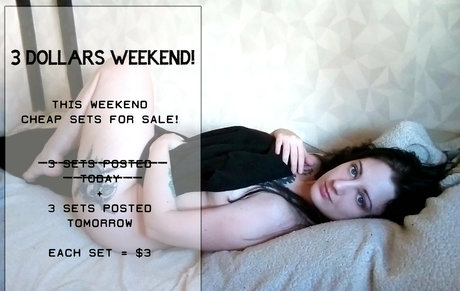 lulunight sexy exklusive bild