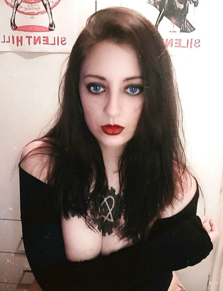 lulunight xxx hd bild