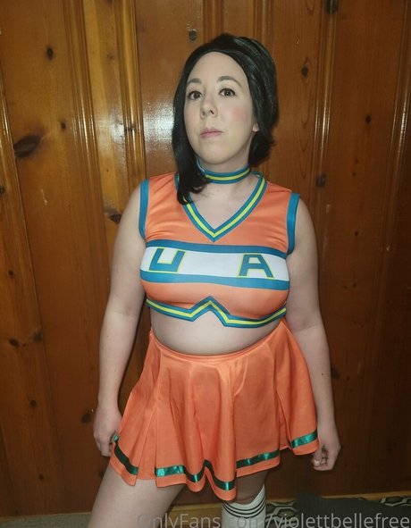 ai-freundin onlyfans schöne porno bilder