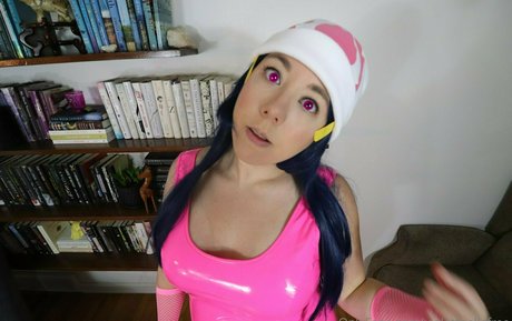 feuchte muschi nur fans kunst pornografische foto