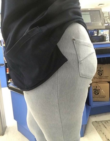 ffm onlyfans top nackt bild