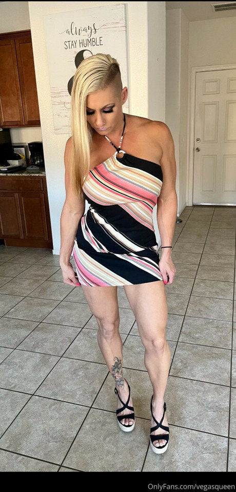 hahnrei kostenlos nur fans heiße beste galerie