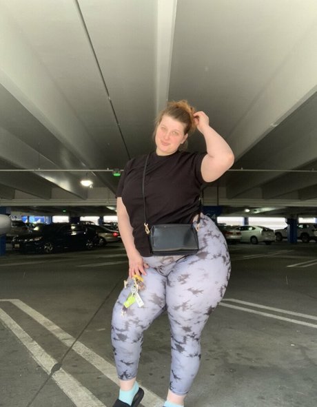 Kountrybumpkin9 hd nette archiv