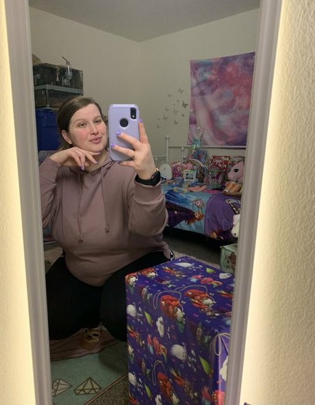 Kountrybumpkin9 schauspielerin perfekte archiv