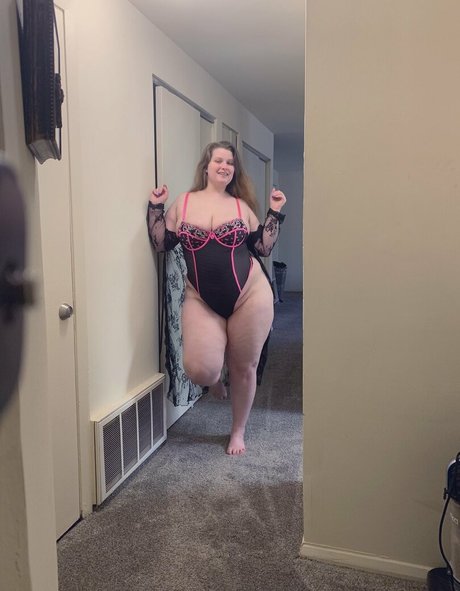 Kountrybumpkin9 hübsche kunst bilder