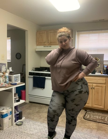 Kountrybumpkin9 erwachsene nette bilder