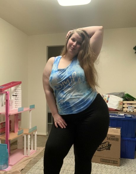 pawg teen onlyfans nackt porno archiv