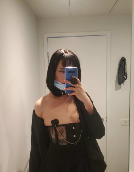 tinatan277 hd schöne galerie