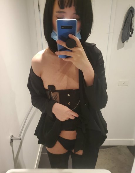 tinatan277 kostenlose perfekte galerien