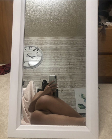 Ashleigh Highland perfekte sexy galerie