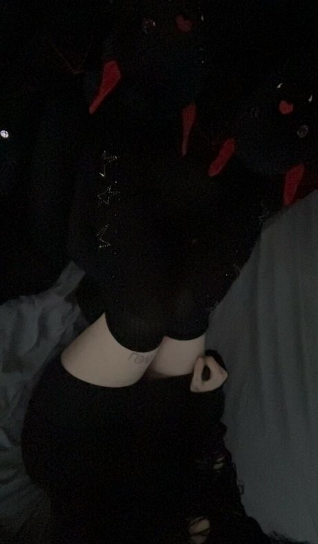 xlittlelex exklusive hd galerien