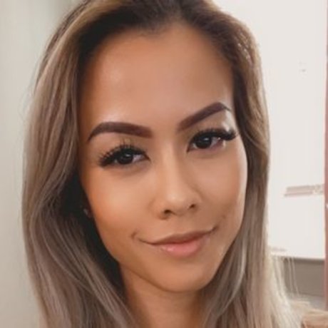 jxcawin nackte pornostar bild