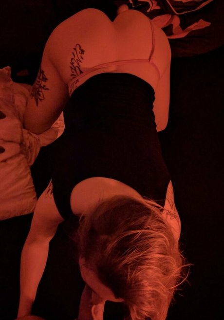 brittanyquinn porno kostenlose foto