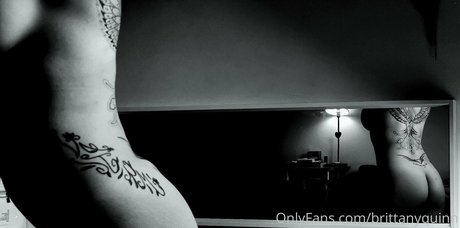 prinzessin pussy onlyfans nackt erotische foto