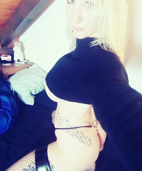 brittanyquinn pornostar schöne fotos