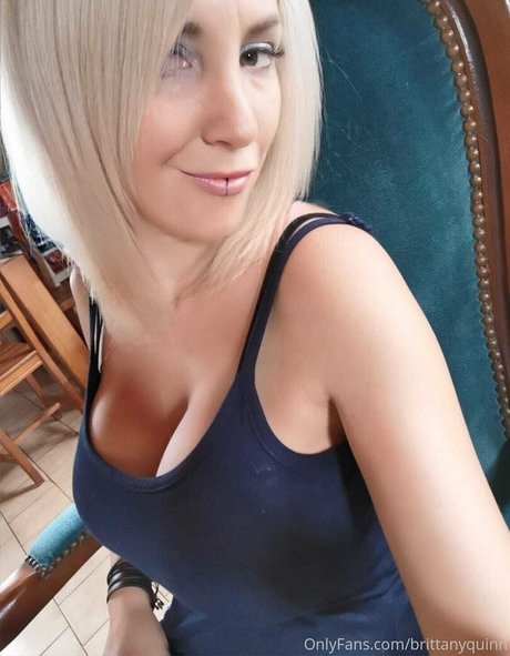 brittanyquinn sexy freie galerien