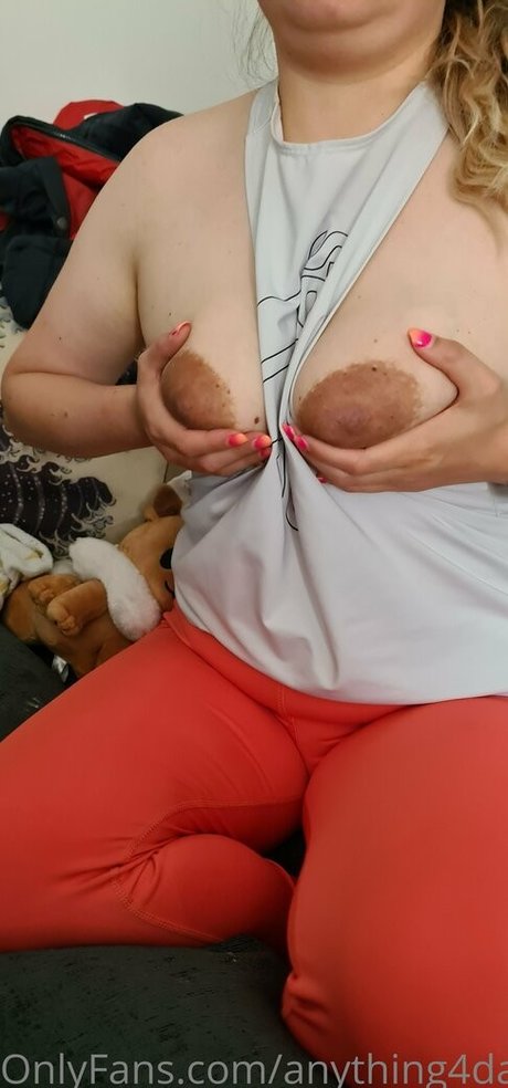 interracial creampie nur fans heiße nackt bilder