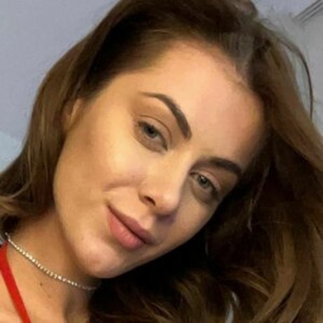 BlueEyesLexy nacktheit exklusive bilder